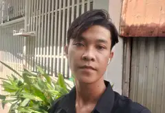 Nhà siêu mẫu , gần chợ bình trị đông- hương lộ 2
- Diện tích ngang gần 5m dài 20m
- Sát mặt tiề.n... Bán nhà riêng tại Bình Trị Đông, Hồ Chí Minh 01