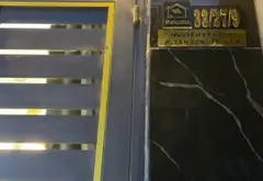 Nhà 2 tầng tiện nghi gần ga T3, Phường Nguyễn Sỹ Sách... Bán nhà riêng tại Tân Sơn, Hồ Chí Minh 02