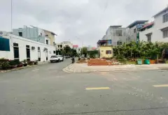 Cơ hội sở hữu lô góc vàng tại Thuỷ Đường vị trí đỉnh cao mà bạn không thể bỏ qua... Bán đất tại Thủy Nguyên, Hải Phòng 01