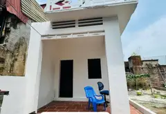 Bán nhà riêng 41.1m2 tại Phù Khê giá hợp lý, pháp lý rõ ràng... Bán nhà riêng tại Phù Khê, Bắc Ninh 03