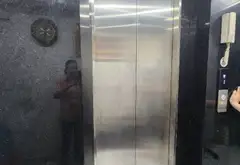 Bán nhà KDC Nam Long, Thạnh Lộc, Quận 12 - 90m2, 5 tầng có thang máy, 5pn - 11 tỷ... Bán nhà mặt phố tại An Phú Đông, Hồ Chí Minh 04