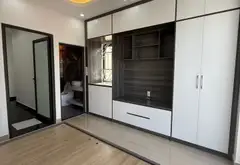 🔥 HIẾM HÀNG – COMBO CHỈ 3 CĂN, ĐỒNG GIÁ HƠN 3 TỶ XÍU! 🔥

🏡 Cô chú, anh chị đang tìm nhà 4 tầng,... Bán nhà riêng tại Phù Liễn, Hải Phòng 09