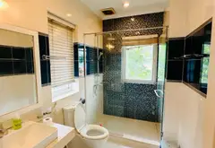 Biệt thự siêu vip khu Tên Lửa lô góc 2 mặt tiền rộng rãi... Bán biệt thự, liền kề tại An Lạc, Hồ Chí Minh 15