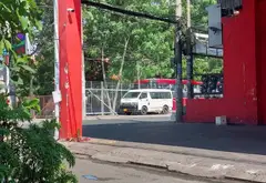 Bán nhà mặt phố lô góc 2 mặt tiền Bình Long, diện tích 520m2, phù hợp kho xưởng kinh doanh... Bán nhà mặt phố tại Phú Thọ Hòa, Hồ Chí Minh 01