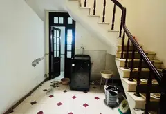 Biệt thự Phân lô Trung Kính đẳng cấp với tiềm năng kinh doanh vượt trội... Bán biệt thự, liền kề tại Yên Hòa, Hà Nội 03