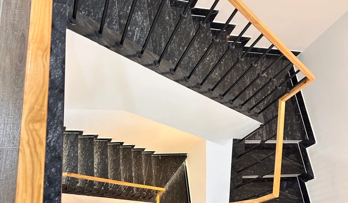 Nhà trong ngõ, ngách, hẻm - 60m² - Thanh Khê, Đà Nẵng - 6.75 tỷ... Bán nhà riêng tại Thanh Khê, Đà Nẵng 01