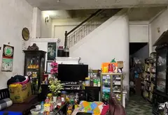 Bán nhà mặt ngõ ô tô khu Ba Đình, diện tích 88m2, giá 29.5 tỷ... Bán partner tại Ba Đình, Hà Nội 02