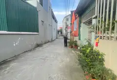 Lô góc siêu thoáng sinh lời tại Quang Tiến... Bán đất tại Sóc Sơn, Hà Nội 02