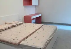 Nhà 7 tầng thang máy hiện đại, ô tô đỗ cửa, vị trí vàng Bồ Đề chờ chủ mới... Bán nhà riêng tại Bồ Đề, Hà Nội 03