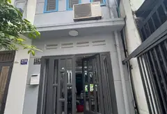BÁN NHÀ ĐÌNH PHONG PHÚ – TĂNG NHƠN PHÚ – 60M² – 3,75 TỶ... Bán nhà riêng tại Tăng Nhơn Phú, Hồ Chí Minh 02