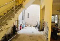 Nhà 4 tầng cho thuê bài bản, dòng tiền 40 triệu/tháng ở Bình Tân... Bán nhà riêng tại An Lạc, Hồ Chí Minh 05