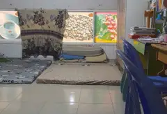 Nhà mặt tiền Tân Phú chỉ 6.7 tỷ - Kinh doanh cực đỉnh... Bán nhà mặt phố tại Tây Thạnh, Hồ Chí Minh 08