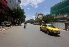 Cơ hội sở hữu đất nền trung tâm tại khu TĐC Trần Nguyên Hãn... Bán đất tại An Biên, Hải Phòng 14