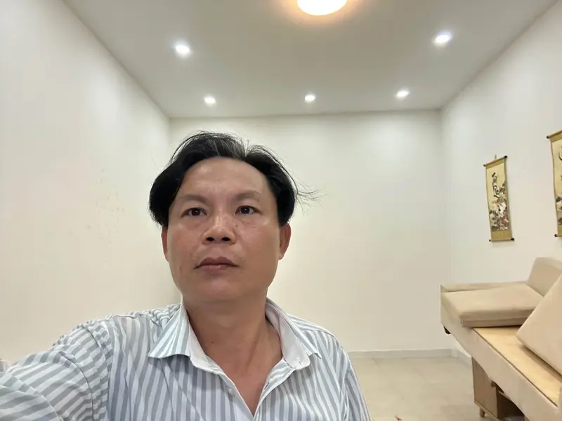 🏡 CƠ HỘI VÀNG TẠI TIỀN GIANG - NHÀ 2 TẦNG CHỈ 7.5 TỶ! ✨... Bán nhà riêng tại Tân Sơn Hòa, Hồ Chí Minh 01