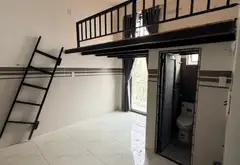 Nhà Phố Sang Trọng Với Hệ Thống Tiện Ích Hoàn Hảo Tại Trung Tâm Phước Long... Bán nhà mặt phố tại Phước Long, Hồ Chí Minh 03