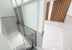 Bán nhà riêng 2 tầng tại Bình Hưng Hòa, Bình Tân, diện tích 20m², hẻm rộng 4m gần Aeon Mall... Bán nhà riêng tại Bình Hưng Hòa, Hồ Chí Minh 18