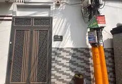 Đất vàng trung tâm quận Tân Bình - Cơ hội hiếm có cho nhà đầu tư thông thái... Bán đất tại Lê Chân, Hải Phòng 08