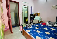 Bán nhà riêng 4 tầng 26m2 khu trung tâm Phú Nhuận giá 5,8 tỷ... Bán nhà riêng tại Cầu Kiệu, Hồ Chí Minh 14