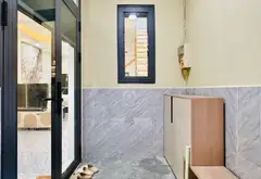 5x7m, Bán nhà 2 Tầng, Hẻm 3M, Phạm Văn Bạch, P12 Gò Vấp, 4 Tỷ hơn... Bán nhà riêng tại An Hội Tây, Hồ Chí Minh 08