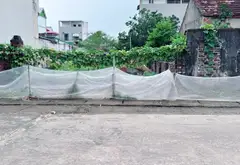 Đất siêu đẹp Quảng Hội- Sóc Sơn, giá hợp lý chốt ngay... Bán đất tại Sóc Sơn, Hà Nội 04