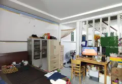 🔥 NHÀ 2 TẦNG – LIÊN KHU 5-6 – BHHB – GIÁ 4,7 TỶ 🔥
🏡 DT: 4 x 12m – Nhà 1 trệt 1 lầu
🛏️ 2 phòng... Bán owner_side tại Bình Tân, Hồ Chí Minh 07