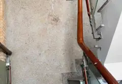 Bán nhà mặt phố 5 tầng quận 4, 39.6m², giá nhỉnh 6.x tỷ... Bán nhà mặt phố tại Xóm Chiếu, Hồ Chí Minh 08