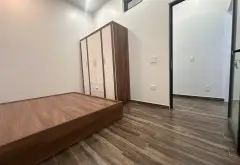 Nhà phố Lê Chân giá siêu mềm, sân cổng riêng rộng rãi... Bán nhà riêng tại Lê Chân, Hải Phòng 09