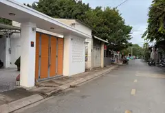 Nhà rộng Đông Thạnh, đầu tư sinh lời ngay... Bán nhà riêng tại Đông Thạnh, Hồ Chí Minh 04