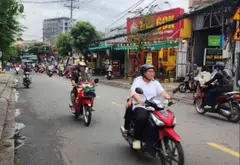 MÃ SỐ: 711 Bán đất tặng 2 dãy trọ – ĐÔNG HƯNG THUẬN, QUẬN 12

🏡 Đất ngang 10m, nở hậu 13,5m, dài 2... Bán nhà riêng tại Đông Hưng Thuận, Hồ Chí Minh 01