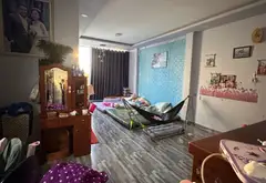 Nhà mặt phố 2 tầng 4PN tại Thủ Đức giá 11,7 tỷ có TL... Bán nhà mặt phố tại Bình Trưng, Hồ Chí Minh 05