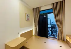 🏠 MÃ SỐ 714 Nhà thang máy – TÒA CHDV 6 TẦNG, HUỲNH VĂN NGHỆ, TÂN BÌNH

💰 Giá bán: 12,9 tỷ – dòng... Bán nhà riêng tại Tân Sơn, Hồ Chí Minh 07