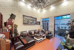 Bán nhà 3 tầng tại phường Bãi Cháy, Hạ Long diện tích 77m²... Bán nhà riêng tại Bãi Cháy, Quảng Ninh 06