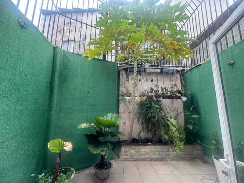Bán nhà mặt phố 3 tầng tại phường Phú Định, Hồ Chí Minh, diện tích 143m², giá 11.5 tỷ... Bán nhà mặt phố tại Phú Định, Hồ Chí Minh 01
