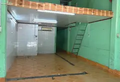 Cơ hội hiếm có sở hữu nhà mặt phố vị trí đắc địa tại Hoàng Hoa Thám... Bán nhà mặt phố tại Tân Bình, Hồ Chí Minh 05