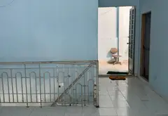 Nhà xinh vừa ý tại Phường Bảy Hiền - Sống chất ngay trung tâm nở hậu tài lộc, hiếm có... Bán nhà riêng tại Bảy Hiền, Hồ Chí Minh 03