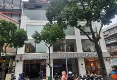 Nhà mặt phố Hoàn Kiếm - Cơ hội vàng cho nhà đầu tư!... Bán nhà mặt phố tại Hoàn Kiếm, Hà Nội 05