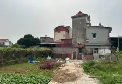 Đất Vàng Phú Hạ Sóc Sơn – Cơ Hội Vàng Cho Nhà Đầu Tư... Bán đất tại Kim Anh, Hà Nội 03