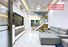 Cơ hội vàng sở hữu nhà riêng 4 tầng tại Thiên Lôi, Lê Chân, Hải Phòng với giá hấp dẫn... Bán nhà riêng tại An Biên, Hải Phòng 01