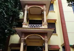Bán nhà 3 tầng 226.5m² tại xã phường, giá 3 tỷ đồng... Bán nhà riêng tại Phật Tích, Bắc Ninh 04