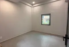Nhà 4 Tầng Mới Tinh Gần Ba Tháng Hai Quận 10... Bán nhà riêng tại Diên Hồng, Hồ Chí Minh 09