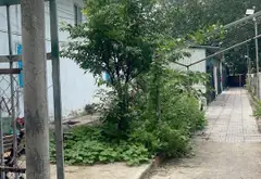Bán nhà riêng 441m2 xã Nhuận Đức Củ Chi giá 4.5 tỷ... Bán nhà riêng tại Đức Nhuận, Hồ Chí Minh 04