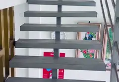 Bán nhà riêng 2 tầng tại xã Hóc Môn, diện tích 103.7 m2, giá 2.xtỷ... Bán nhà riêng tại Hóc Môn, Hồ Chí Minh 12