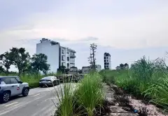 🔥🔥MẢNH ĐẤT TĐC VUÔNG NHƯ TỜ A4 - PHÂN LÔ VỈA HÈ, HAI MẶT THOÁNG - GIÁ ĐẦU TƯ🔥🔥

💥💥Mô tả:Mảnh... Bán đất tại Khoái Châu, Hưng Yên 04
