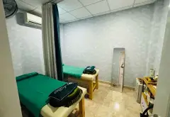 Nhà Mặt Phố Trần Thị Cờ - 100m2, Thới An. Q12. Chỉ 8.1 Tỷ... Bán nhà mặt phố tại Thới An, Hồ Chí Minh 06