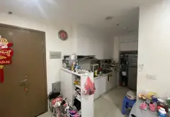 Bán căn hộ 2 phòng ngủ tại Nguyễn Cơ Thạch, Nam Từ Liêm, thiết kế hợp lý... Bán căn hộ chung cư tại Từ Liêm, Hà Nội 04