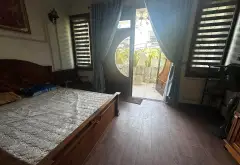 Biệt thự 6 tầng sang trọng tại Thanh Khê, Đà Nẵng... Bán nhà mặt phố tại Thanh Khê, Đà Nẵng 06