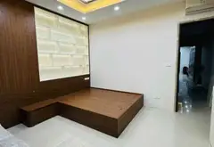 Bán biệt thự liền kề 5 tầng tại KĐT Văn Phú, thiết kế hiện đại, phù hợp kinh doanh 77m2,25 tỷ... Bán biệt thự, liền kề tại Hà Đông, Hà Nội 14