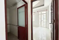 💥 Nhà Bình Tân hương lộ 2 - 45m2, 3 tầg , hẻm xe tải thông, 3phòng ngủ... Bán nhà riêng tại Bình Trị Đông, Hồ Chí Minh 06