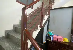 Nhà mặt phố rộng 181m2, mặt tiền trên 10m, giảm giá tại quận sân bay... Bán nhà mặt phố tại Tân Sơn Hòa, Hồ Chí Minh 01