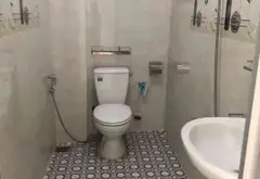 Nhà 4 Tầng Đẹp Gần Ngã Tư Hội Tụ Tiện Ích... Bán nhà riêng tại Chánh Hưng, Hồ Chí Minh 10